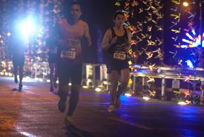 BIB: 42188, 0363
                            <button type="button" onclick="openModal(18275481)" class="btn btn-primary btn-sm float-right btn-popup" data-toggle="modal" data-target=".modal-high-quality">
                        <i class="fas fa-shopping-cart"></i> Add to Cart
                    </button>
                                            <button type="button" onclick="isThisMe(18275481, true)" class="btn btn-success btn-sm float-right btn-popup btn-isme hidden" data-toggle="tooltip" data-placement="bottom" title="นี่คือรูปของคุณใช่ไหม คลิกที่นี่เพื่อเอาเข้าอัลบั้ม">
                        <i class="fas fa-plus"></i> Add to album
                    </button>
                    <button type="button" onclick="isThisMe(18275481, false)" class="btn btn-warning btn-sm float-right btn-popup btn-isnotme hidden">
                        <i class="fas fa-ban"></i> Remove from album
                    </button>